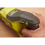 Ryobi Scie sabre Brushless 18V