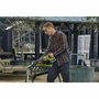Ryobi Scie sabre Brushless 18V