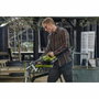 Ryobi Scie sabre Brushless 18V