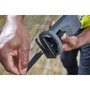 Ryobi Scie sabre Brushless 18V