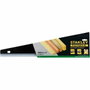 Stanley Lame de scie FATMAX Jetcut 500 mm