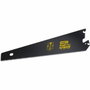 Stanley Lame de scie FATMAX Jetcut 500 mm
