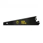 Stanley Lame de scie 0-20-201 Jet Cut Blade Armor Flow Cut 500 mm