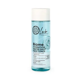 NATURA SIBERICA Tonique Facial Hydratant, 200 ml