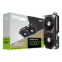 Zotac GeForce RTX 5060 Ti 8 Go GDDR7 Carte Graphique Noir PCI Express 5.0 G-SYNC