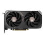 Carte Graphique Zotac ZT-B50610F-10M geforce rtx 5060 ti 8 GB