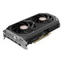 Carte Graphique Zotac ZT-B50610F-10M geforce rtx 5060 ti 8 GB