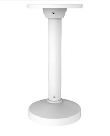 Hikvision Pendant Mount Blanc