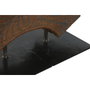 Home ESPRIT Figurine Décorative 80 x 15 x 35 cm