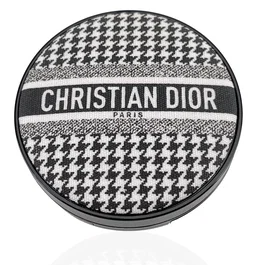 Christian Dior Forever Skin Cushion Teinte 2N, SPF 50, 14 g