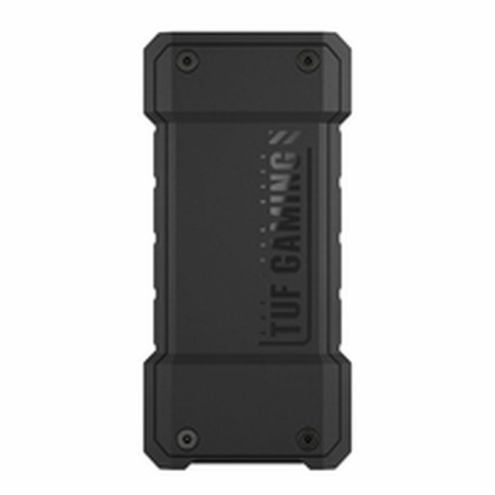 Disque Dur Externe Asus AS1000 PLUS 1 TB SSD