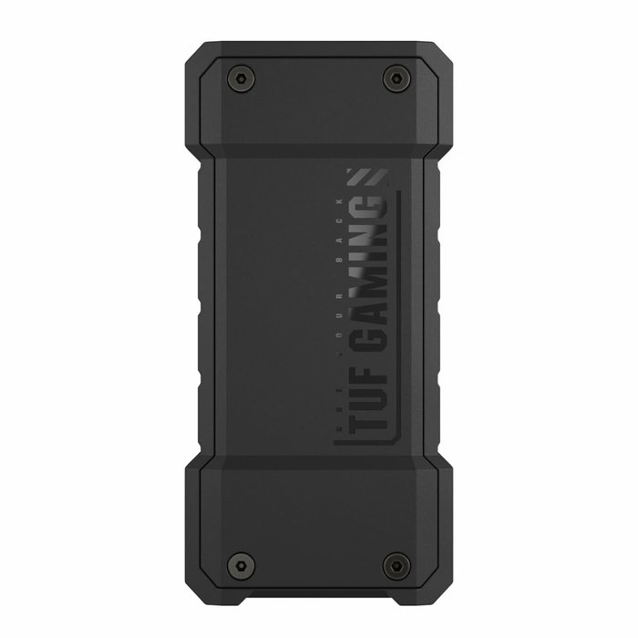 Disque Dur Externe Asus AS1000 PLUS 1 TB SSD