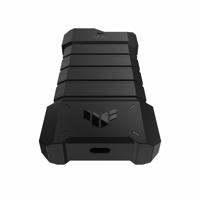 Disque Dur Externe Asus AS1000 PLUS 1 TB SSD