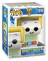 Funko POP! Disney Pixar Toy Story 5 - Smarty Pants