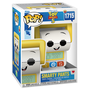 Funko POP! Disney Pixar Toy Story 5 - Smarty Pants
