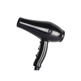 Perfect Beauty Pop Dryer Advanced Noir