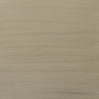 Amsterdam Peinture Acrylique Étain 815 30 ml