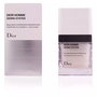 Dior Homme Dermo System Émulsion Réparatrice et Hydratante pour Homme - 50 ml