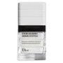 Dior Homme Dermo System Émulsion Réparatrice et Hydratante 50 ml