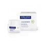 Orlane Anagenese Pure Defense Crème visage 50 ml