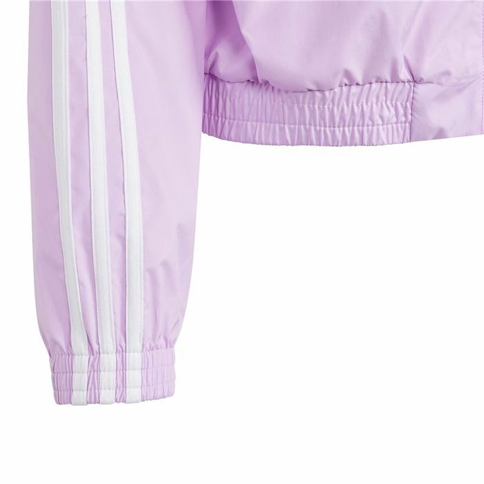Veste Enfant Adidas Essentials 3 Bandas