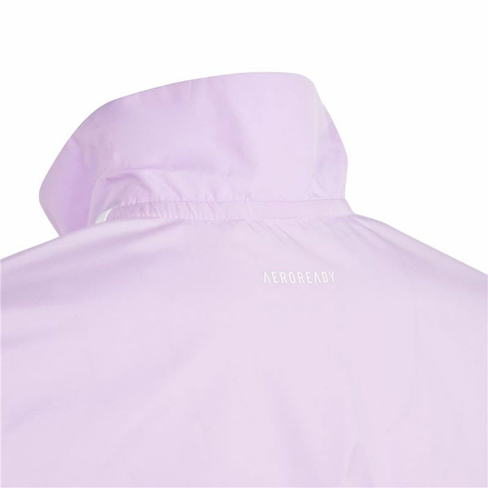 Veste Enfant Adidas Essentials 3 Bandas