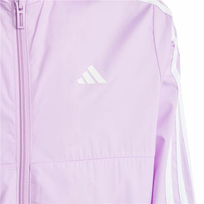 Veste Enfant Adidas Essentials 3 Bandas