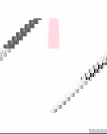 Maybelline Superstay Liquid Rouge à Lèvres Liquide 510 Passion Rouge 9 ml