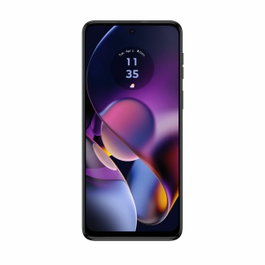Motorola moto g54 5G Midnight blue 256GB