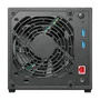 Asustor Serveur NAS AS1204T 4 Baies, Processeur Quad-Core 1 Go DDR4, Port 2.5GbE