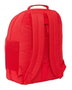 Safta Mochila double adapt.carro atco. de madrid Sac à dos pour chariot et sac à langer 32 x 42 x 15 cm