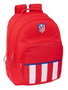 Safta Mochila double adapt.carro atco. de madrid Sac à dos pour chariot et sac à langer 32 x 42 x 15 cm
