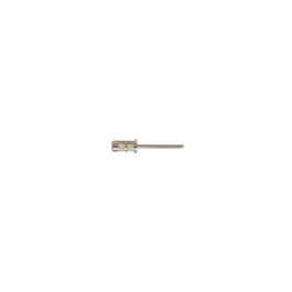 Thuya Support de meule pour sculpture d'ongles