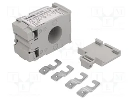 LOVATO ELECTRIC Transformateur de courant DM 50A 1,25VA