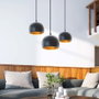 Lampe À Suspension Londyn