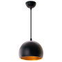 Lampe À Suspension Londyn