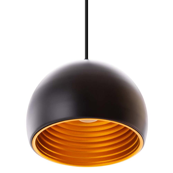 Lampe À Suspension Londyn