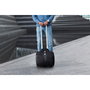 Wenger Patriot II Trolley pour ordinateur portable 15,4 / 17 noir