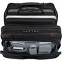 Wenger Patriot II Trolley pour ordinateur portable 15,4 / 17 noir