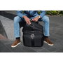 Wenger Patriot II Trolley pour ordinateur portable 15,4 / 17 noir
