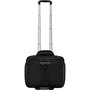 Wenger Patriot II Trolley pour ordinateur portable 15,4 / 17 noir