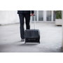Wenger Patriot II Trolley pour ordinateur portable 15,4 / 17 noir