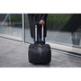 Wenger Patriot II Trolley pour ordinateur portable 15,4 / 17 noir
