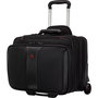 Wenger Patriot II Trolley pour ordinateur portable 15,4 / 17 noir