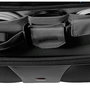 Wenger Patriot II Trolley pour ordinateur portable 15,4 / 17 noir