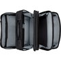 Wenger Patriot II Trolley pour ordinateur portable 15,4 / 17 noir