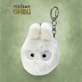 Sun Arrow Mon voisin Totoro Mini-porte-monnaie Funwari Small Totoro