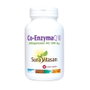Sura Vitasan Co-Enzyma Q10 Ubiquinone 300mg (30 capsules)