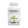 SURA VITASAN Coenzyme Q10 300 mg, 30 capsules