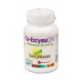 SURA VITASAN Co-Enzyma Q10 300 mg, 30 capsules